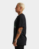 Green Day Green Lean T-Shirt Black