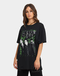 Women's