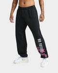 Men's