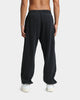 Sex Pistols No Future Track Pants Washed Black