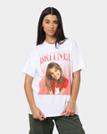 Women's