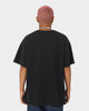 Notorious B.I.G Biggie Bootleg Vintage T-Shirt Black Wash