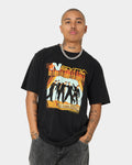 Men's