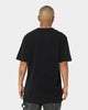 NSYNC No Strings Attached T-Shirt Washed Black
