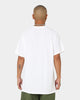 Britney Spears 80s Pastel T-Shirt White