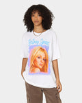 Women's