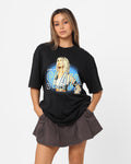 Women's