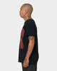Justin Bieber Changes T-Shirt Black