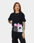 Women's
