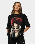 Women's