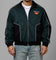 Loiter Tactical Track Jacket Khaki