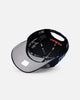 New Era Chicago Bears 'City Icons' 9FORTY A-Frame Snapback Navy
