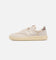New Balance T500 Linen