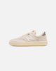New Balance T500 Linen