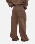 Women's