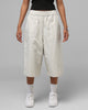 Loiter Pinline Board Shorts Grey