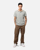 XXIII Torrent Cargo Pant Washed Brown