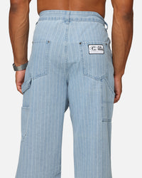 Carre Pinstripe Astoria Pant Pinstripe