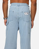 Carre Pinstripe Astoria Pant Pinstripe