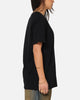 Saint Morta Lafayette T-Shirt Black