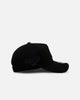New Era Baltimore Ravens 'Outline' 9FORTY A-Frame Snapback Black