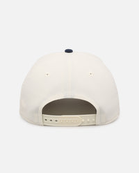 New Era New York Yankees 'Oceanside' 9FORTY A-Frame Snapback Oceanside Blue