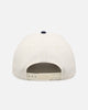 New Era New York Yankees 'Oceanside' 9FORTY A-Frame Snapback Oceanside Blue