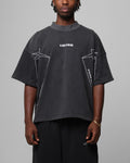 Men's