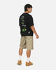 73Studio X Xbox 25th Anniversary Power Of X T-Shirt Black