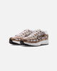Nike Women's P-6000 White/Black