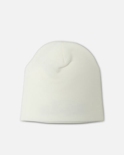 Saint Morta Sixth St Skully Off White