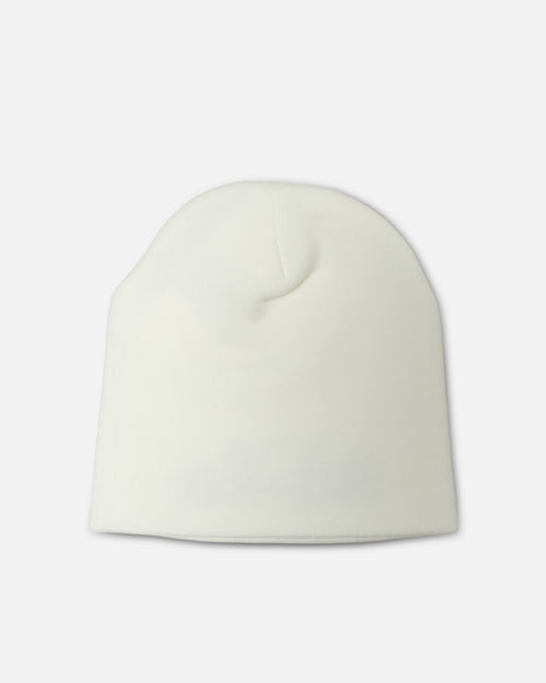 Saint Morta Sixth St Skully Off White
