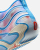 Jordan Tatum 3 "Tie Dye" University Blue