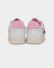 Starter S5 Low White/Pastel Pink
