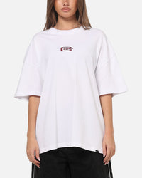 Carre Archive 2.0 T-Shirt White