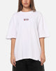 Carre Archive 2.0 T-Shirt White