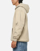Vouseti The OG Hoodie Bone