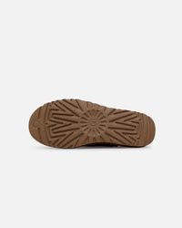 Ugg Boots Women's Classic Micro Chestnut