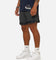Jordan Paris Saint-Germain Diamond Shorts Anthracite/Off White