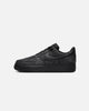Nike Air Force 1 '07 LV8 Black/Anthracite