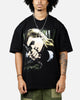 73Studio X The Lord Of The Rings Legolas Heavyweight T-Shirt Black