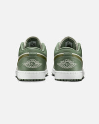 Jordan Air Jordan 1 Low Vintage Lichen