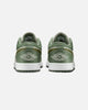 Jordan Air Jordan 1 Low Vintage Lichen