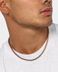 Men's
