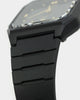 Casio AW48HE-1A Watch Black/Gold