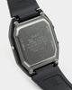 Casio AW48HE-1A Watch Black/Gold