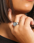 Women's