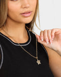 Women's