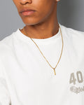 Men's