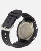 G-SHOCK X Culture Kings GA2100CK-1A1 Black/Black